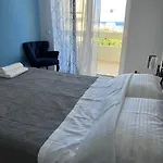 Apartmán Karakonero View Rhodes City