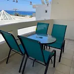 Apartment Karakonero View