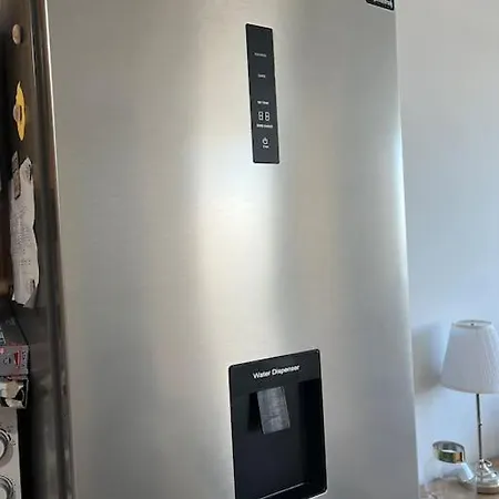 Karakonero View Rhodes City